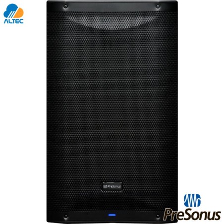 Presonus AIR12 - 1200W parlante PA de 12 pulgadas