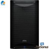 Presonus AIR12 - 1200W parlante PA de 12 pulgadas