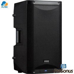 Presonus AIR12 - 1200W parlante PA de 12 pulgadas