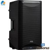 Presonus AIR12 - 1200W parlante PA de 12 pulgadas