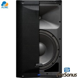 Presonus AIR12 - 1200W parlante PA de 12 pulgadas