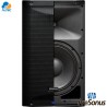 Presonus AIR12 - 1200W parlante PA de 12 pulgadas