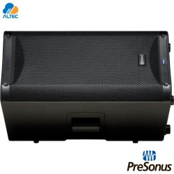 Presonus AIR12 - 1200W parlante PA de 12 pulgadas