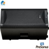 Presonus AIR12 - 1200W parlante PA de 12 pulgadas