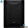 Presonus AIR15S - 1200W subwoofer PA de 15 pulgadas