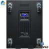Presonus AIR15S - 1200W subwoofer PA de 15 pulgadas