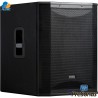 Presonus AIR15S - 1200W subwoofer PA de 15 pulgadas