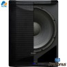 Presonus AIR15S - 1200W subwoofer PA de 15 pulgadas