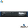Presonus AR16C - mezclador de 12 entradas, interfaz de audio multitrack