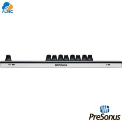 Presonus ATOM SQ - controlador de cuadricula MIDI