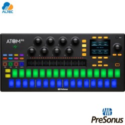 Presonus ATOM SQ -...