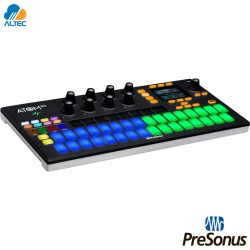 Presonus ATOM SQ - controlador de cuadricula MIDI