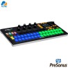 Presonus ATOM SQ - controlador de cuadricula MIDI