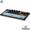 Presonus ATOM SQ - controlador de cuadricula MIDI