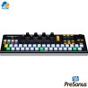 Presonus ATOM SQ - controlador de cuadricula MIDI