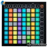 Novation LAUNCHPAD MINI MK3 - controlador de cuadricula MIDI