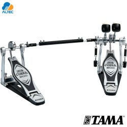 Tama HP200PTW - pedal doble...
