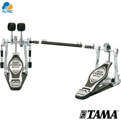 Tama HP200PTWL - pedal...