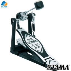 Tama HP600D - pedal para...