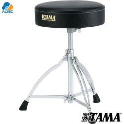 Tama HT-130 - banco para...