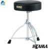 Tama HT-130 - banco para batería