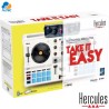 Hercules MIX ULTRA - Controlador DJ Bluetooth