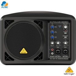 Behringer B205D - 150W RMS,...