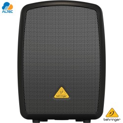 Behringer MPA40BT - 40W...