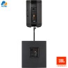 Combo EON1 - 01 JBL EON715 01 EON718S 01 MRS-NP2