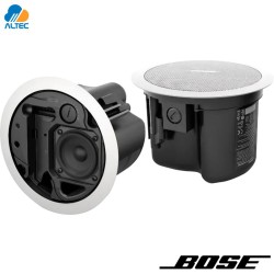 BOSE FREESPACE FS2C - par...
