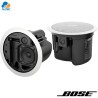 BOSE FREESPACE FS2C - par de parlantes de techo pasivos - 2.25 pulgadas