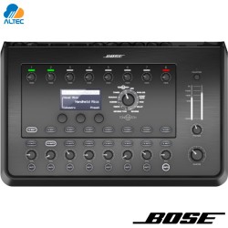 BOSE T8S TONEMATCH MIXER -...