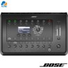 BOSE T8S TONEMATCH MIXER - mezclador de 8 canales XLR con efectos e interfaz de audio USB