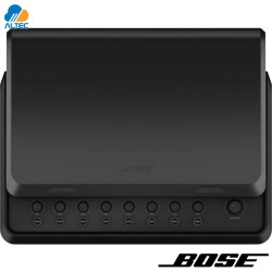BOSE T8S TONEMATCH MIXER - mezclador de 8 canales XLR con efectos e interfaz de audio USB
