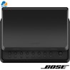 BOSE T8S TONEMATCH MIXER - mezclador de 8 canales XLR con efectos e interfaz de audio USB