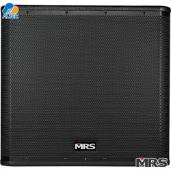 MRS MRS-18SUB - 1400W...