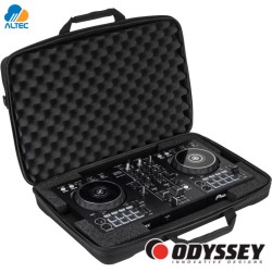Odyssey BMSLDDJ400 -...
