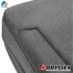 Odyssey BMSLDDJ400 - maleta, case, estuche para controlador dj