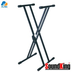 Soundking DF032 - stand...