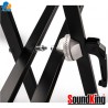 Soundking DF032 - stand para controlador dj o teclado