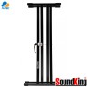 Soundking DF032 - stand para controlador dj o teclado