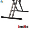 Soundking DF032 - stand para controlador dj o teclado