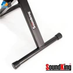 Soundking DF032 - stand para controlador dj o teclado