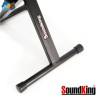 Soundking DF032 - stand para controlador dj o teclado