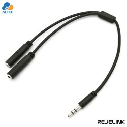 Rejelink W-3506-30CM -...