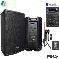 MRS MRS-4615BAT - parlante...