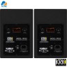KRK ROKIT 5 GEN5 - par de monitores de estudio de 5 pulgadas
