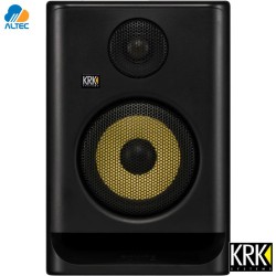 KRK ROKIT 5 GEN5 - par de monitores de estudio de 5 pulgadas