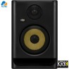 KRK ROKIT 5 GEN5 - par de monitores de estudio de 5 pulgadas