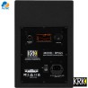 KRK ROKIT 5 GEN5 - par de monitores de estudio de 5 pulgadas